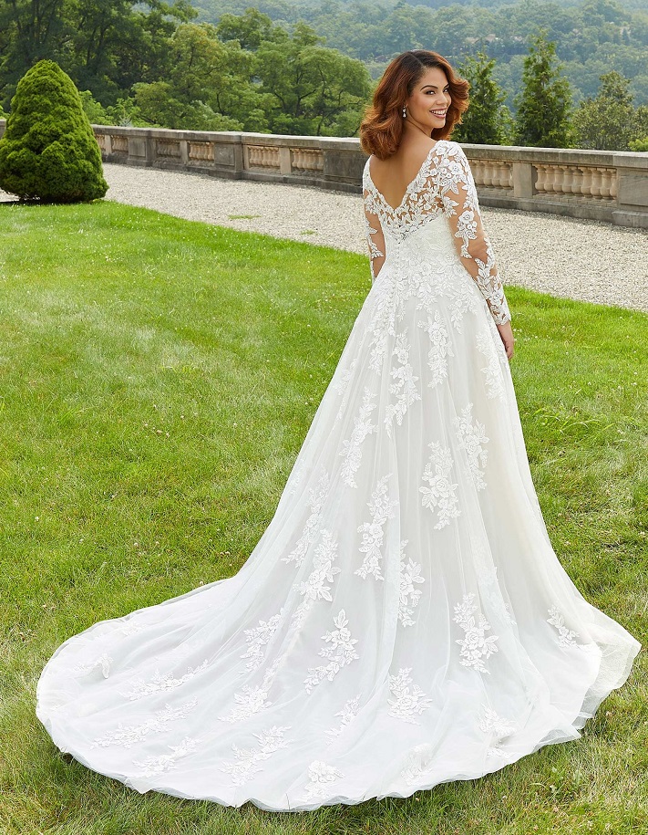 Julietta Bridal Nederland